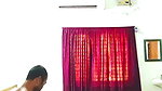 Mitrachi Aai Mota Lauda Ghusai Kamwali Bai Ke Chut Me
