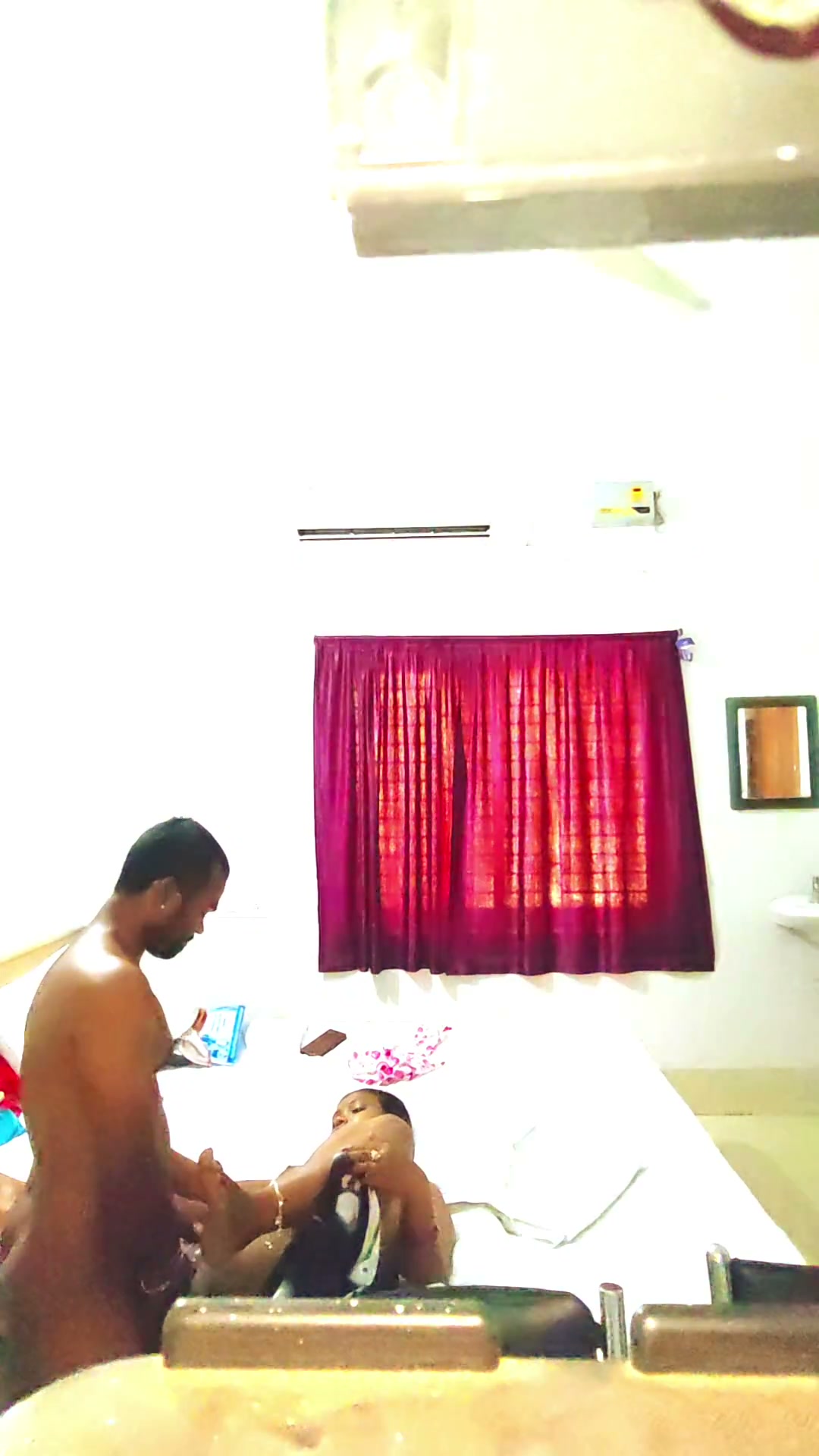 Frame 8