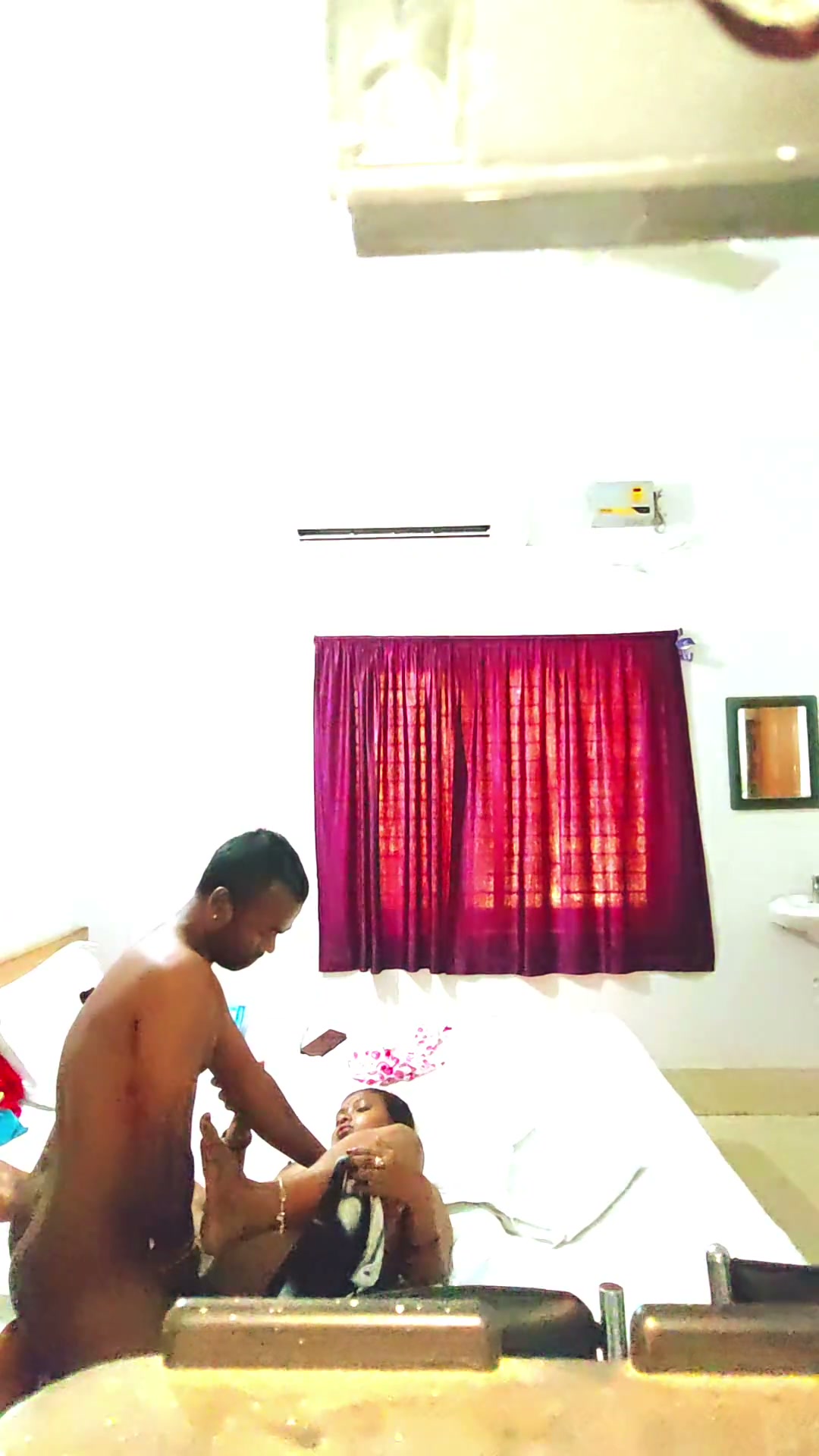 Frame 9
