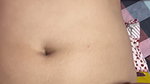 MILF Catches Her Stepson Masturbating and Promises Not to Say Anything in Exchange for a Good Fuck
