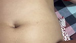 MILF Catches Her Stepson Masturbating and Promises Not to Say Anything in Exchange for a Good Fuck