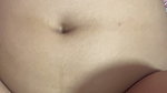 MILF Catches Her Stepson Masturbating and Promises Not to Say Anything in Exchange for a Good Fuck