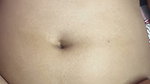 MILF Catches Her Stepson Masturbating and Promises Not to Say Anything in Exchange for a Good Fuck