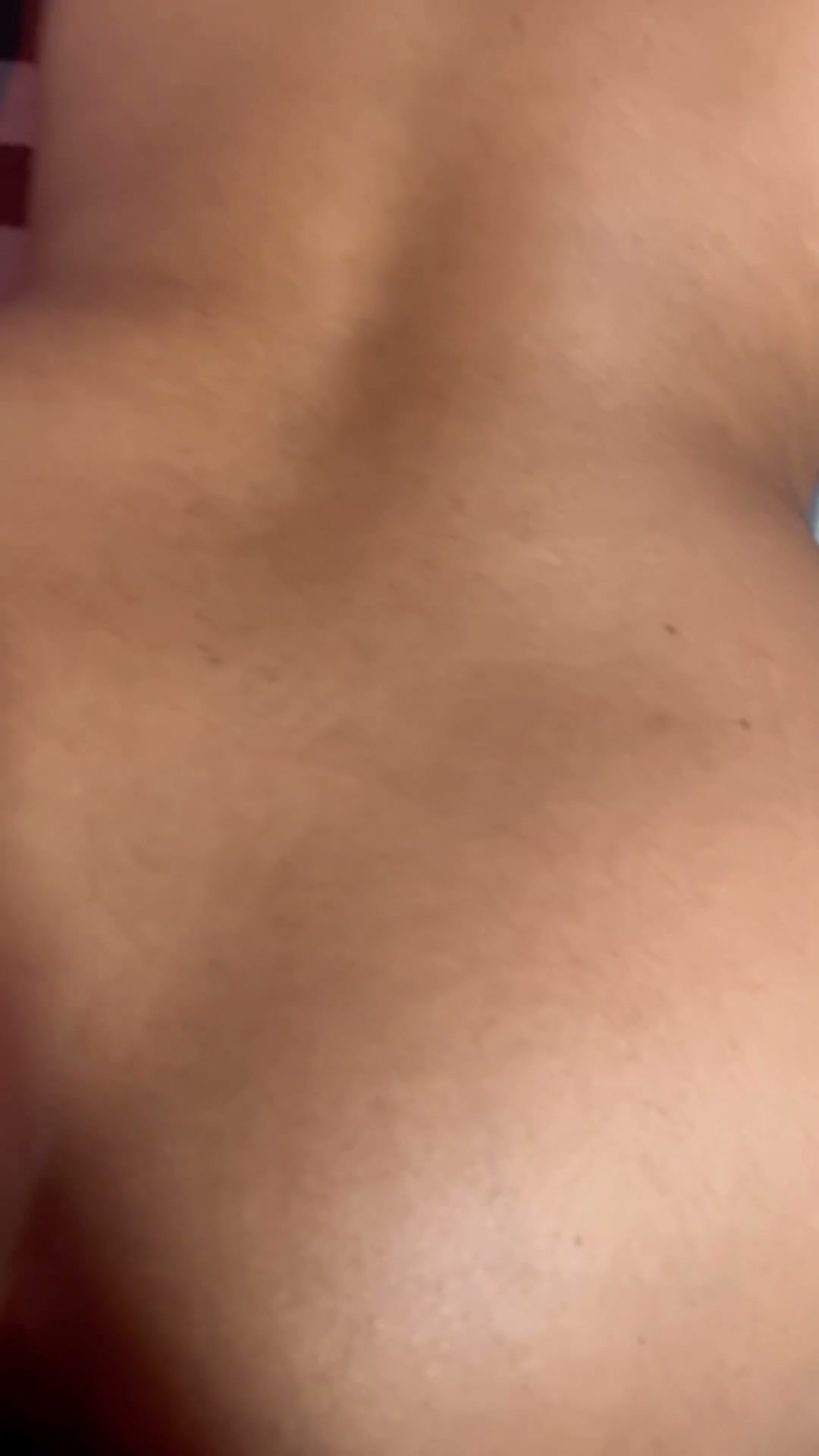 Frame 9