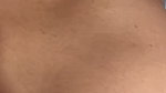 MILF Catches Her Stepson Masturbating and Promises Not to Say Anything in Exchange for a Good Fuck