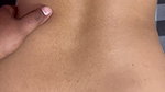 MILF Catches Her Stepson Masturbating and Promises Not to Say Anything in Exchange for a Good Fuck