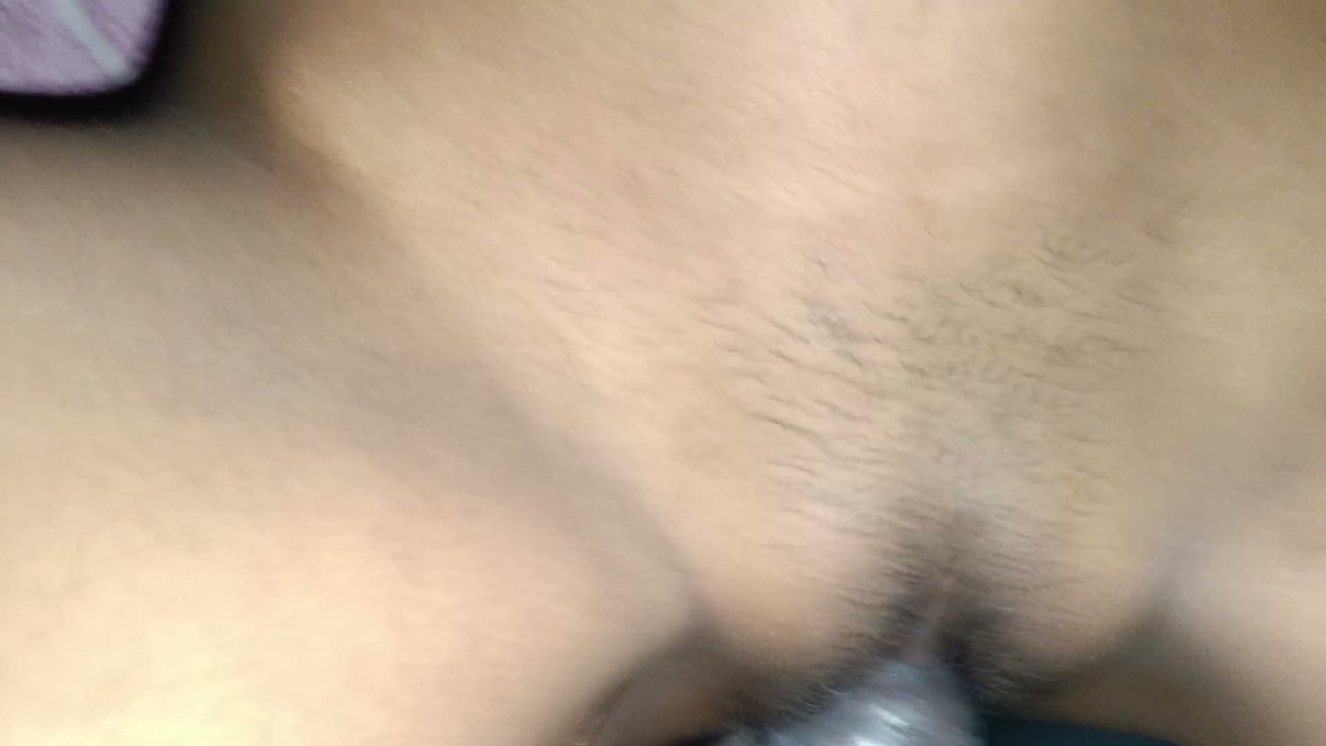 Frame 10