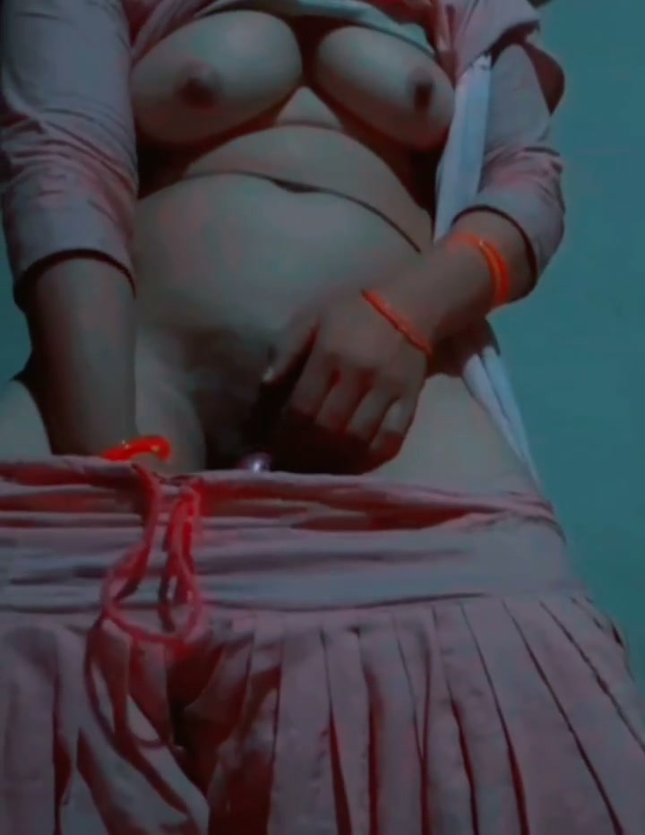 Frame 1