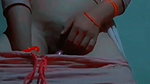 Masturbating Videos Indian Desi