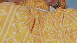 Masturbating Videos Indian Desi