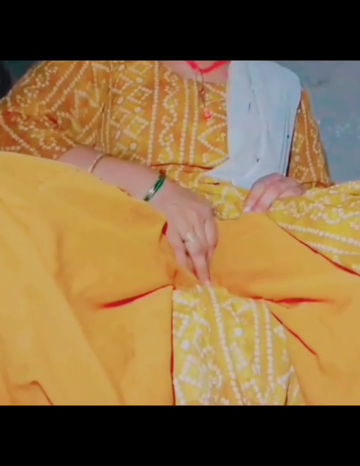 Frame 5
