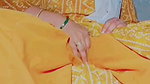 Masturbating Videos Indian Desi