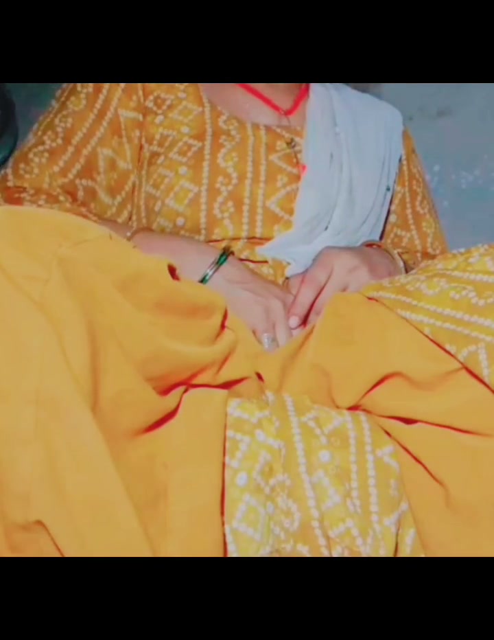 Frame 6