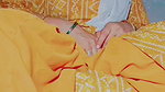 Masturbating Videos Indian Desi