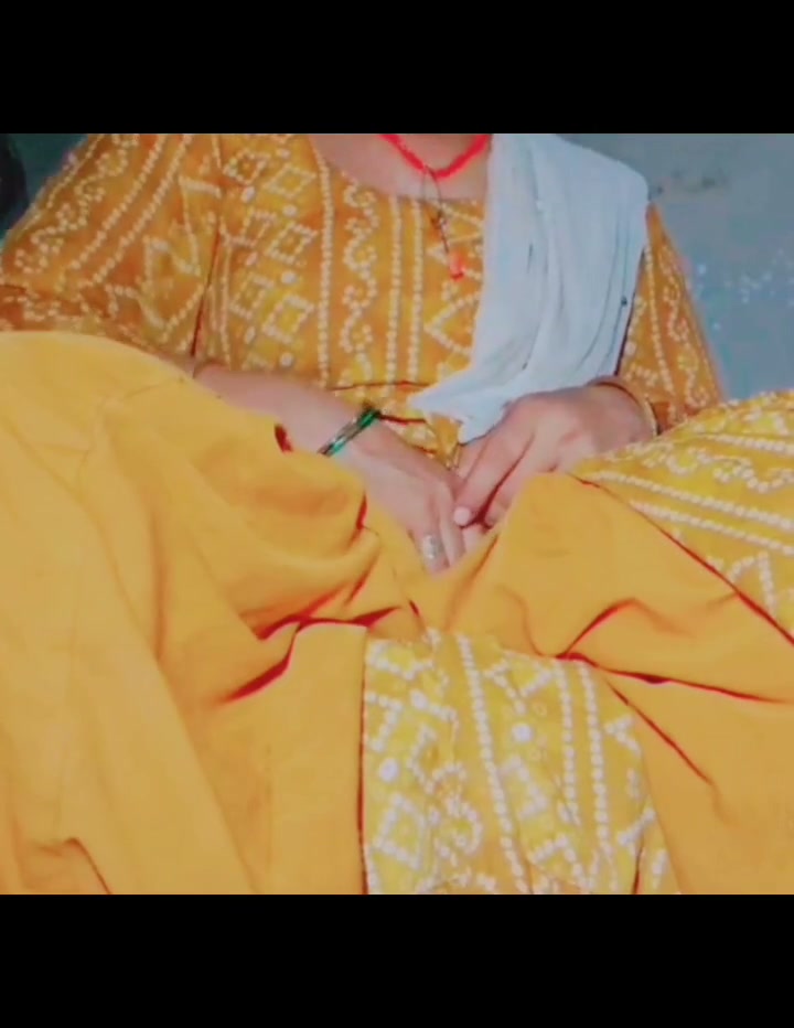 Frame 7