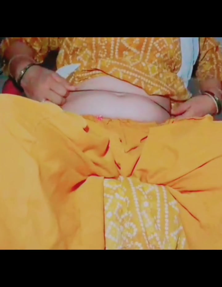 Frame 8