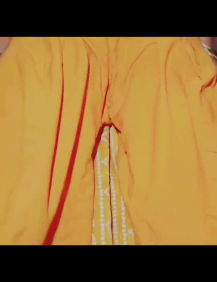 Frame 9