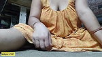 Mallu Indian Bhabhi New Sexy Videos