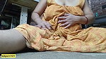 Mallu Indian Bhabhi New Sexy Videos