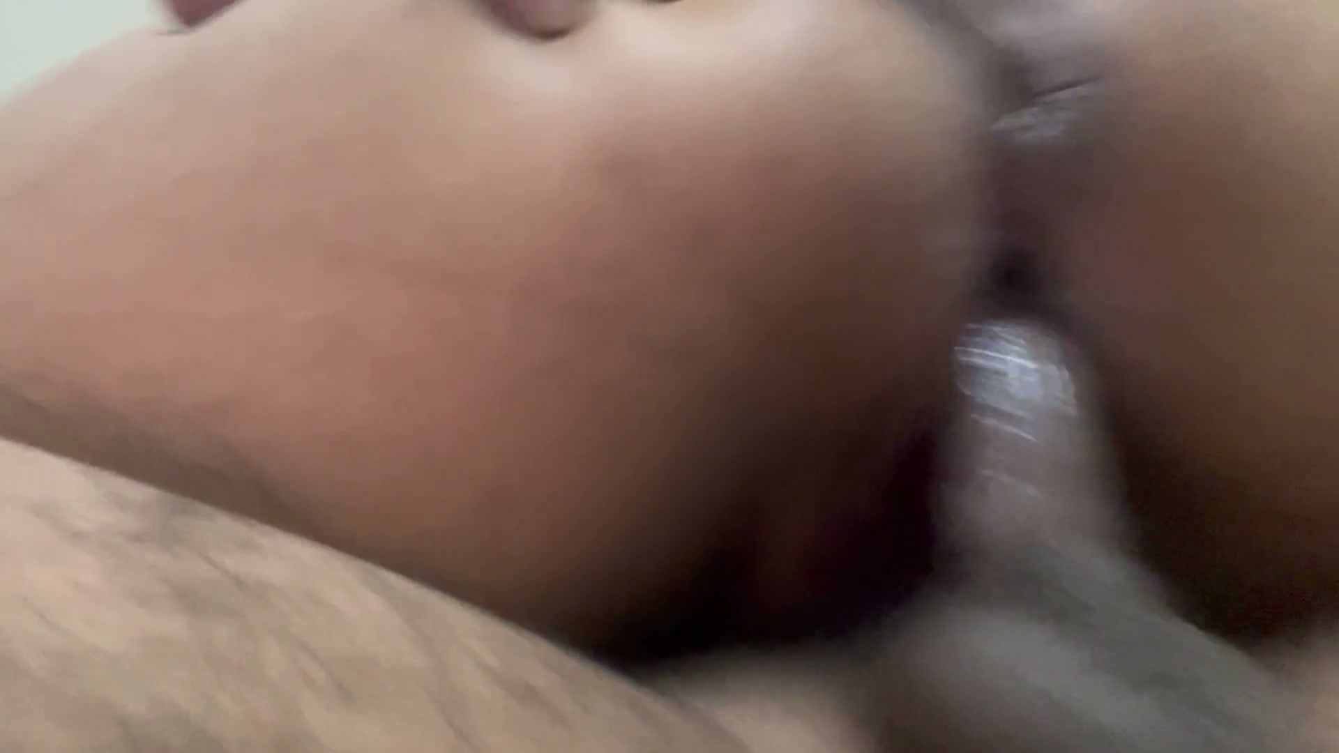 Frame 1