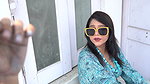 Love and Fun with Unknown Person