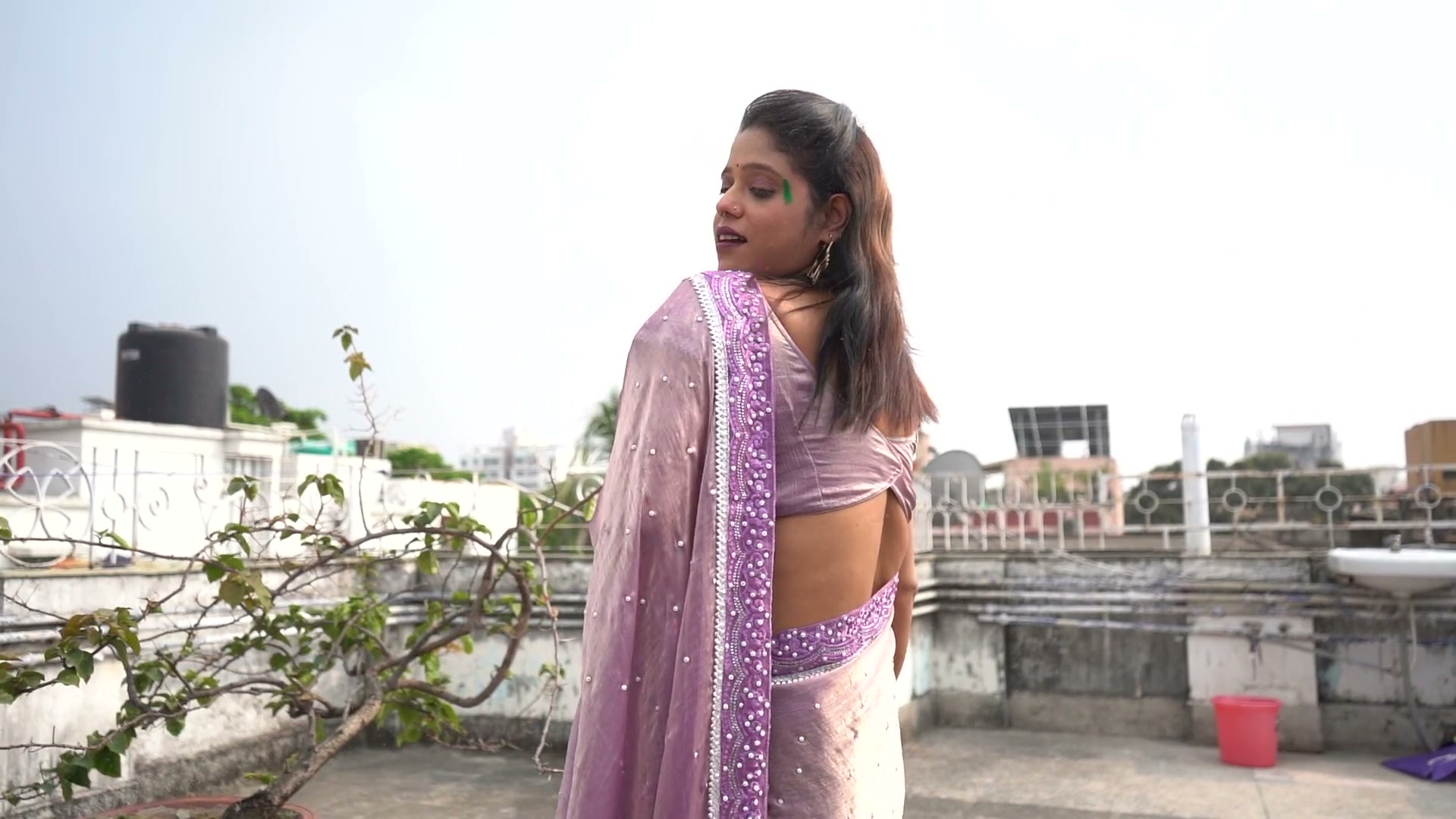 Frame 1