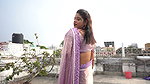 Love and Fun with Neighbour