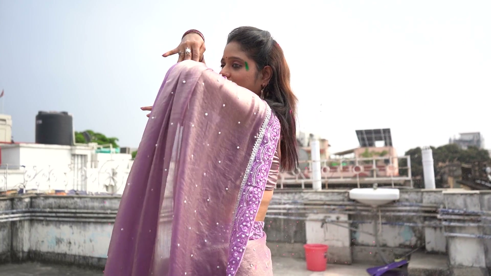 Frame 2