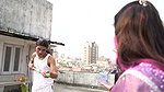 Love and Fun with Neighbour