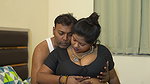 Love and Fun with Housemaid