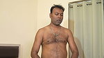 Love and Fun with Housemaid