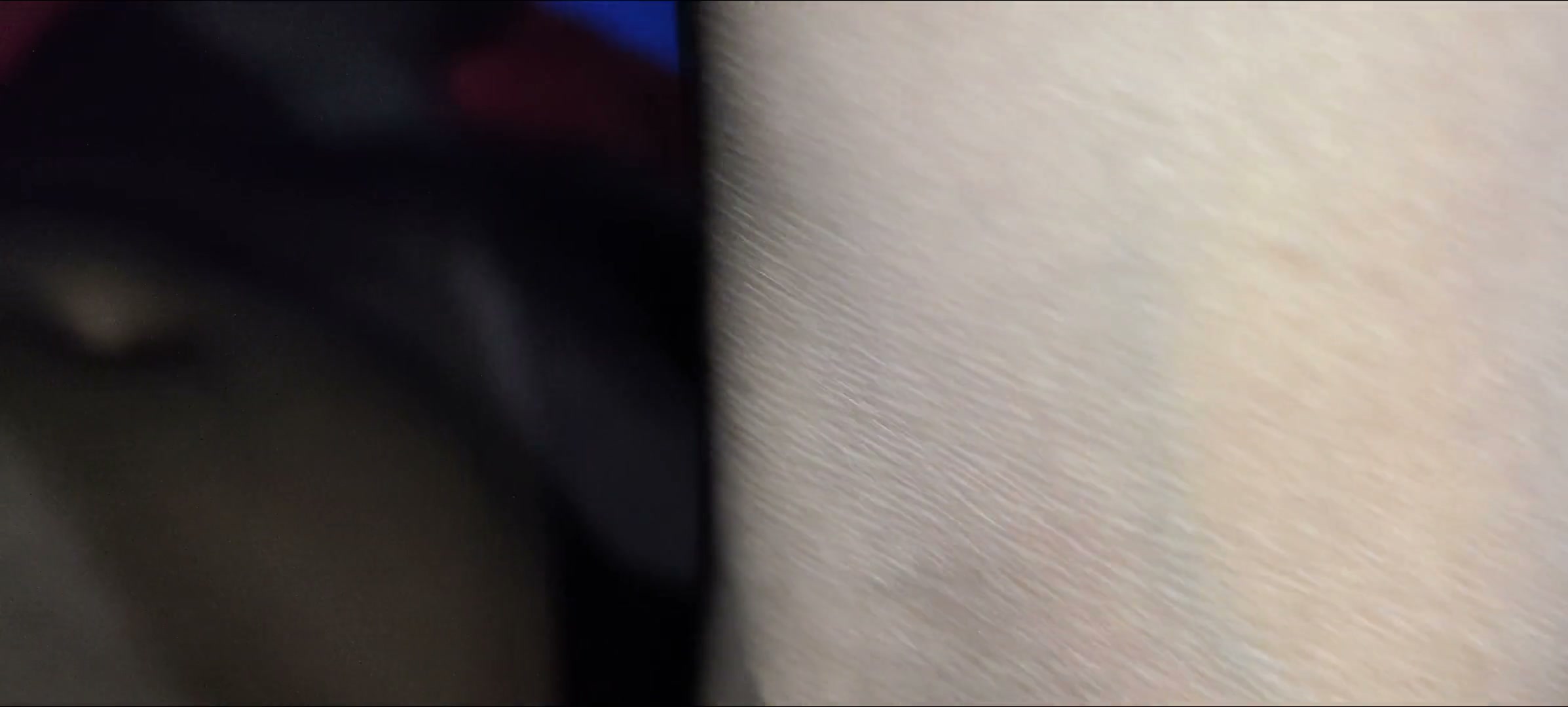 Frame 1