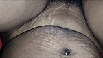 local video bhabhi doorf bhabhi devar chudai