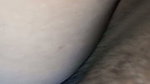Let Your Stepsister’s Cock Go Deep Into the Pussy, Today I Will Tear Your Pussy