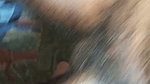 Let Your Stepsister’s Cock Go Deep Into the Pussy, Today I Will Tear Your Pussy