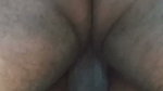 Let Your Stepsister’s Cock Go Deep Into the Pussy, Today I Will Tear Your Pussy