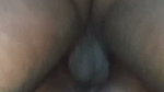 Let Your Stepsister’s Cock Go Deep Into the Pussy, Today I Will Tear Your Pussy
