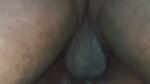 Let Your Stepsister’s Cock Go Deep Into the Pussy, Today I Will Tear Your Pussy