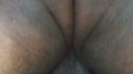 Let Your Stepsister’s Cock Go Deep Into the Pussy, Today I Will Tear Your Pussy