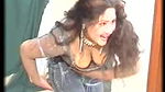 Random pk mujra fucking videos-4