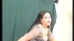 Random pk mujra fucking videos-4