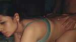 Latika Fuck with Tow Guys Full Enjoy