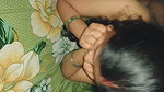 Latika Fuck Step Brothers Big Cock Cum in Pusssy