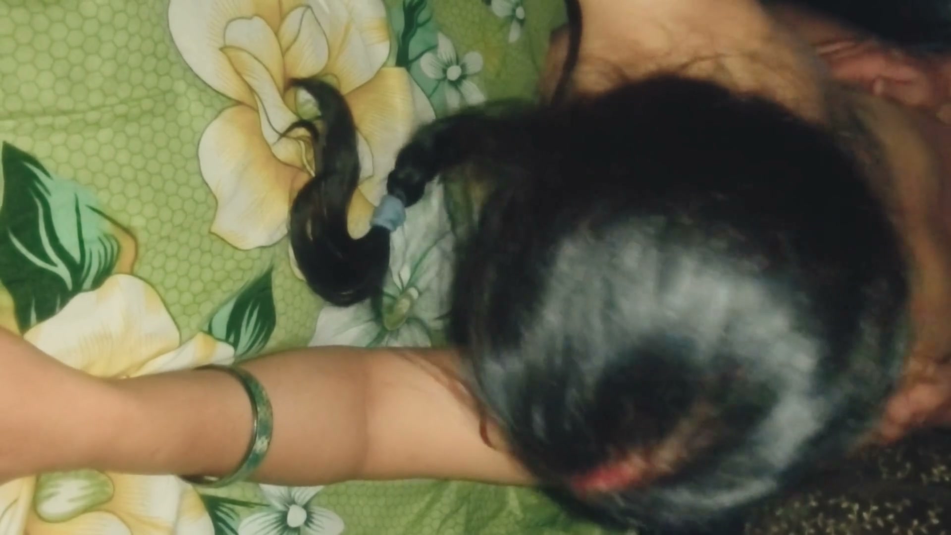 Frame 10