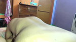 Late Night Moment with Stepmom Its Felt Too Good