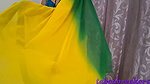 Kurchi Madathapetti Come Lick Me Lick My Juice Juicy Body Juicy Pussie