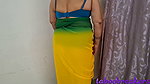 Kurchi Madathapetti Come Lick Me Lick My Juice Juicy Body Juicy Pussie