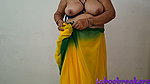 Kurchi Madathapetti Come Lick Me Lick My Juice Juicy Body Juicy Pussie