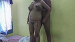 Kolkata Hotel Open Sex with Girlfriend Fully Enjoy