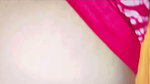Kolkata Boudi Gets Pussy Fingered and Real Hard Pounding and Moaning Like Whore